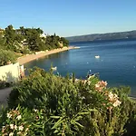 Iva * Omiš