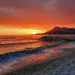 Iva Apartamento Omiš