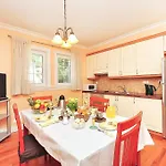 Apartamento Iva *