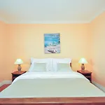 Apartamento Iva Omiš