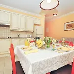 Apartamento Iva