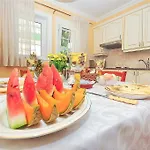 Apartamento Iva Omiš