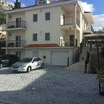 Iva דירה