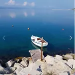 Iva Omiš